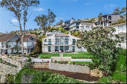 8 Rockledge Road, Laguna Beach CA 92651