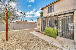 3520 Rio Robles Drive #D, North Las Vegas NV 89030