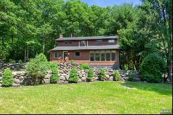 151 Clinton Road, West Milford NJ 07435