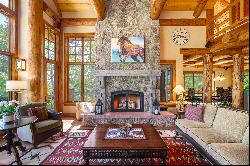 2990 Heavenly,Steamboat Springs, CO, 80487