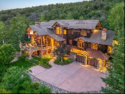 2990 Heavenly,Steamboat Springs, CO, 80487