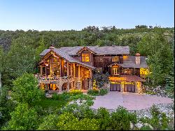 2990 Heavenly,Steamboat Springs, CO, 80487