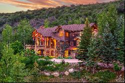 2990 Heavenly,Steamboat Springs, CO, 80487