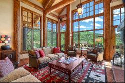 2990 Heavenly,Steamboat Springs, CO, 80487