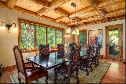 2990 Heavenly,Steamboat Springs, CO, 80487