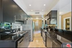 1131 Alta Loma Road Unit 422, West Hollywood CA 90069