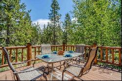 57948 Cypress Lane, Sunriver OR 97707