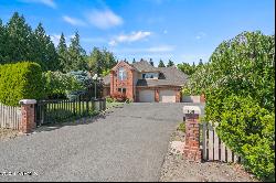 6801 Scenic Dr, Yakima WA 98908