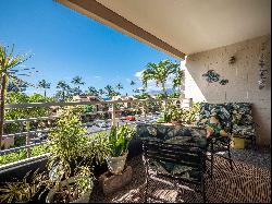 2385 S Kihei Rd Unit 210, Kihei HI 96753