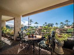 2385 S Kihei Rd Unit 210, Kihei HI 96753