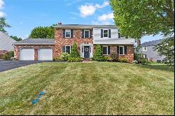 115 Windmill Rd, Twp Of But SE PA 16002