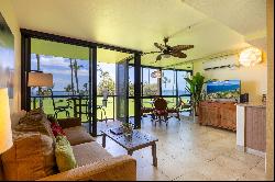 2936 S Kihei Rd Unit 211, Kihei HI 96753