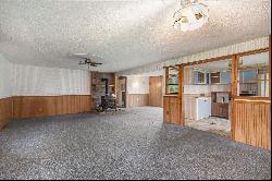 4605 W Sidney Road, Sidney MI 48885