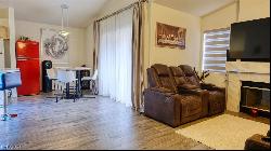 725 Wheat Ridge Lane #201, Las Vegas NV 89145