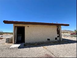 62815 Twentynine Palms, Joshua Tree CA 92252