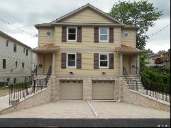 66 Henry Avenue #A, Harrison NY 10528