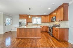 66 Henry Avenue #A, Harrison NY 10528