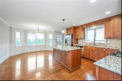 66 Henry Avenue #A, Harrison NY 10528