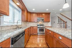 66 Henry Avenue #A, Harrison NY 10528