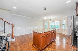 66 Henry Avenue #A, Harrison NY 10528