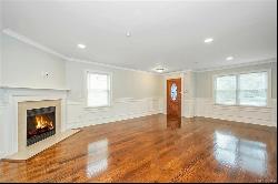 66 Henry Avenue #A, Harrison NY 10528