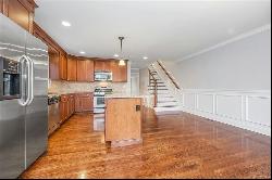 66 Henry Avenue #A, Harrison NY 10528