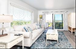 5 Cedar Reef Drive Unit D218, Harbor Island SC 29920