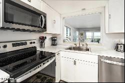 5 Cedar Reef Drive Unit D218, Harbor Island SC 29920