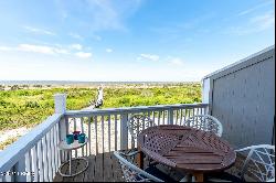 5 Cedar Reef Drive Unit D218, Harbor Island SC 29920