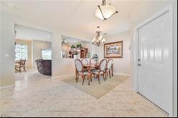 10554 Carolina Willow DR, Fort Myers FL 33913