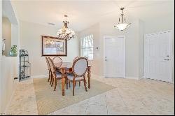 10554 Carolina Willow DR, Fort Myers FL 33913