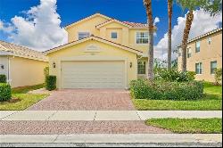 10554 Carolina Willow DR, Fort Myers FL 33913