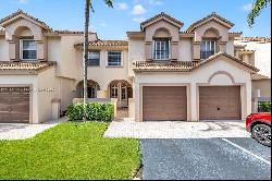 9469 Boca River Cir Unit 9469, Boca Raton FL 33434