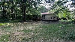 5890 Wise Rd, Hermitage PA 16148