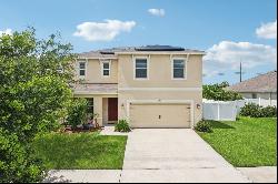 11824 Myrtle Rock Drive, Riverview FL 33578