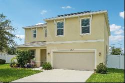 11824 Myrtle Rock Drive, Riverview FL 33578