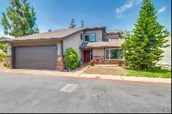 2510 Graystone Place, Spring Valley CA 91977