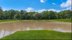 Lot 13 Plumegrass Drive, Covington LA 70433