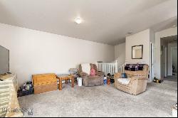 141 N Chouteau Avenue, Bozeman MT 59718