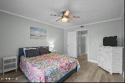 1717 Carolina Beach Avenue N Unit 23, Carolina Beach NC 28428