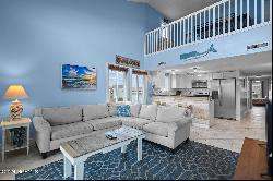 1717 Carolina Beach Avenue N Unit 23, Carolina Beach NC 28428