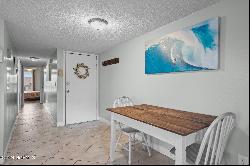 1717 Carolina Beach Avenue N Unit 23, Carolina Beach NC 28428