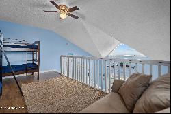 1717 Carolina Beach Avenue N Unit 23, Carolina Beach NC 28428