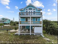 2177 Sandpiper Road, Corolla NC 27927