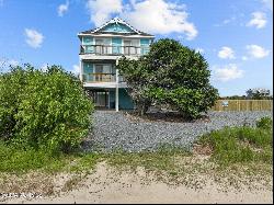 2177 Sandpiper Road, Corolla NC 27927