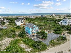 2177 Sandpiper Road, Corolla NC 27927