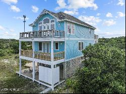 2177 Sandpiper Road, Corolla NC 27927