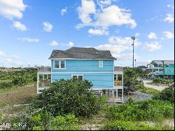 2177 Sandpiper Road, Corolla NC 27927