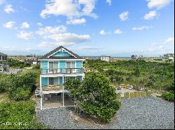 2177 Sandpiper Road, Corolla NC 27927