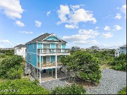 2177 Sandpiper Road, Corolla NC 27927